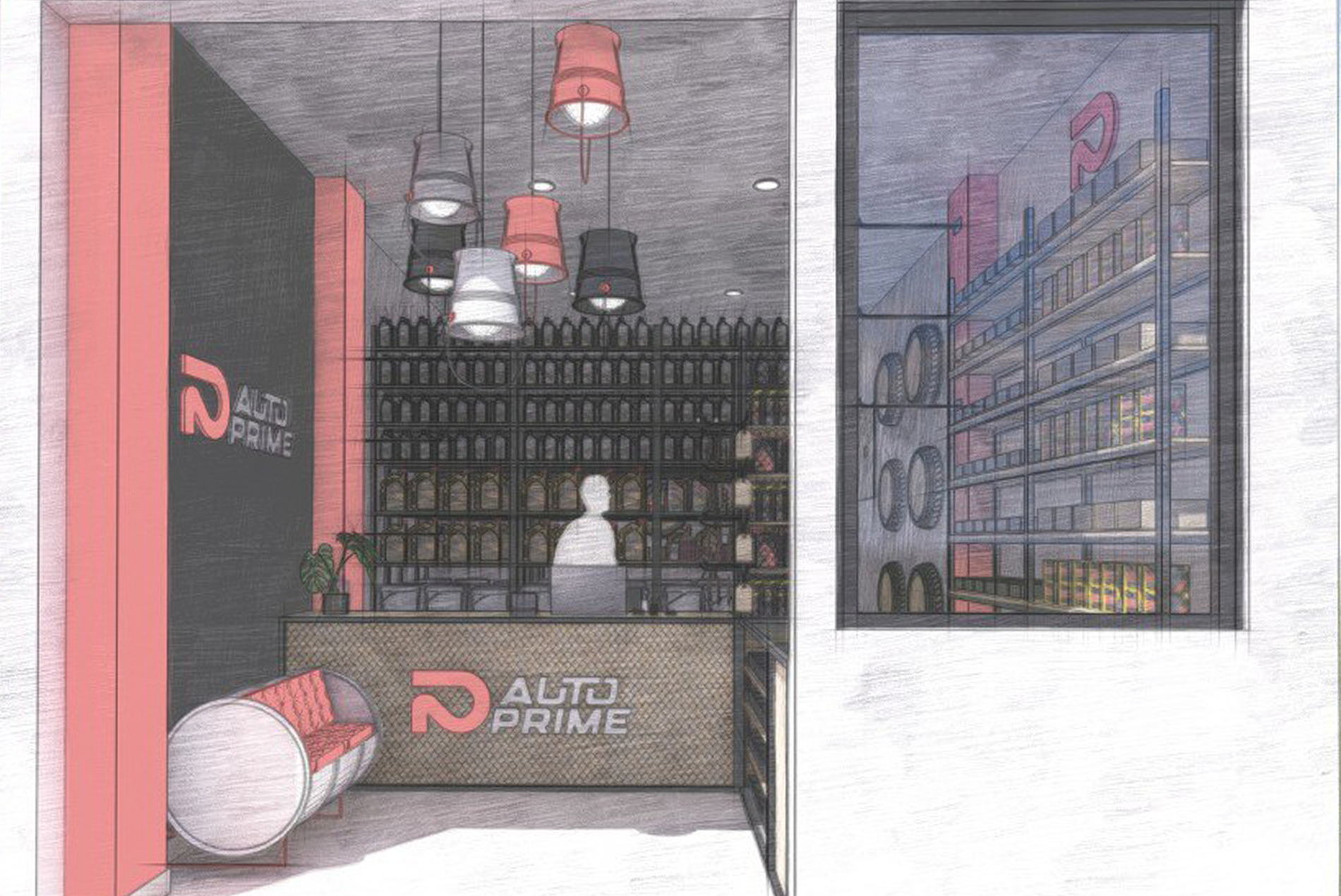 local comercial_autoprime riobamba