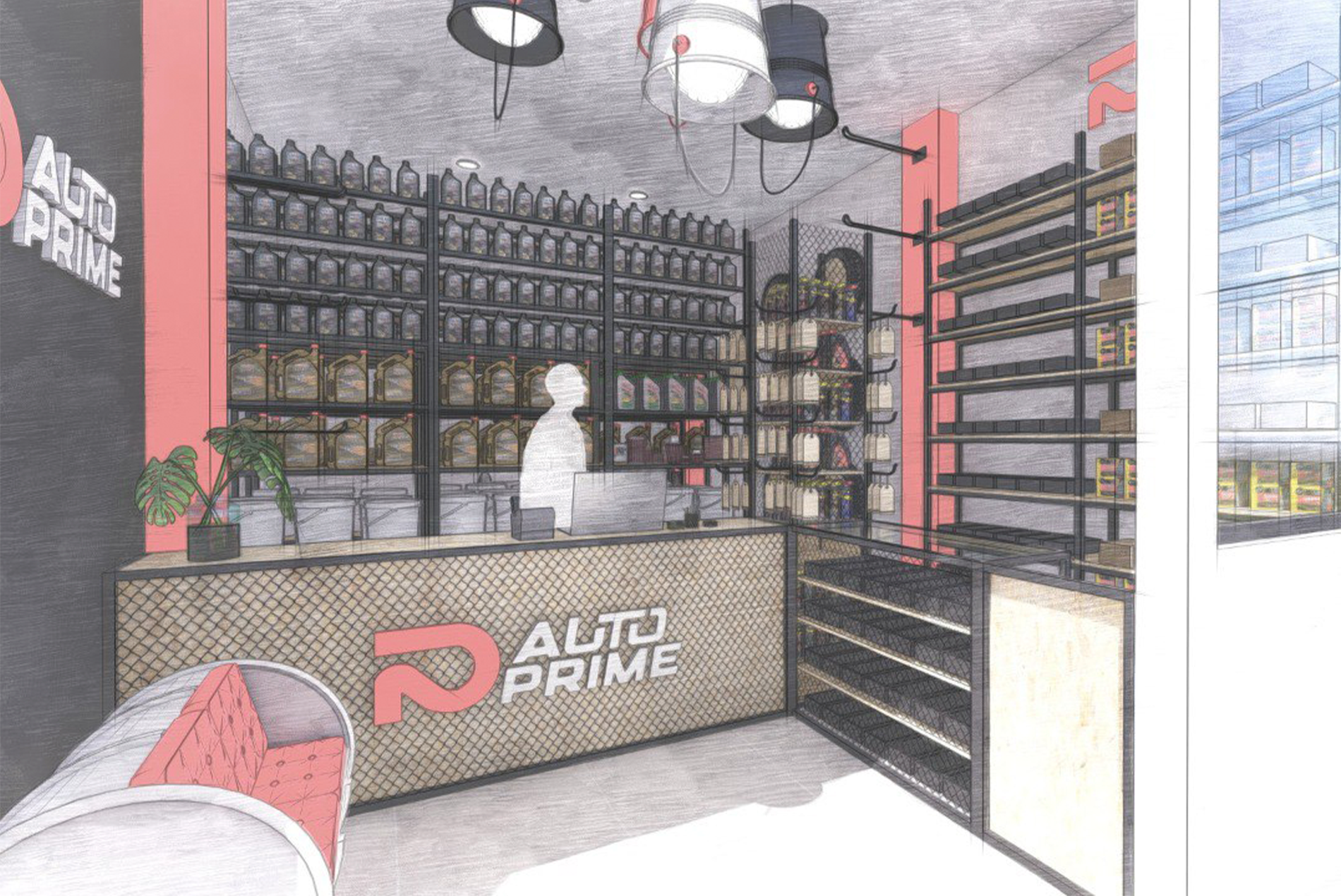 local comercial_autoprime 2 _riobamba